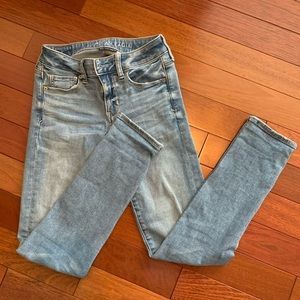 American Eagle Jeans🦅
